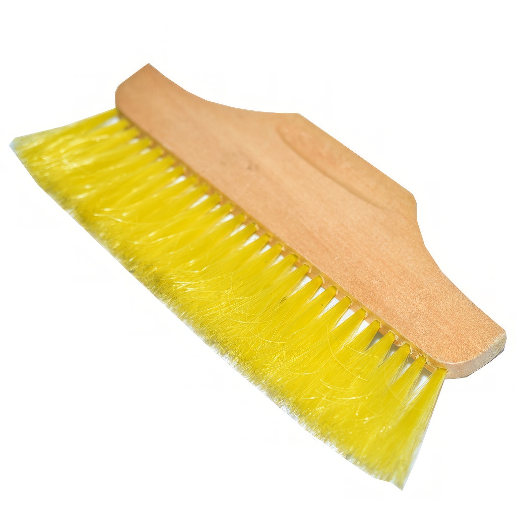 Smetáček Bee Brush
